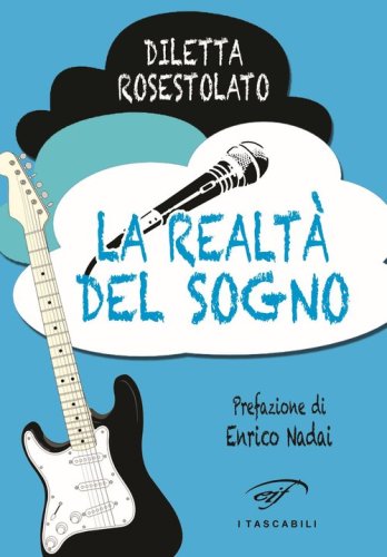 La realt&agrave; del sogno
