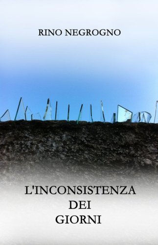 L'inconsistenza dei giorni