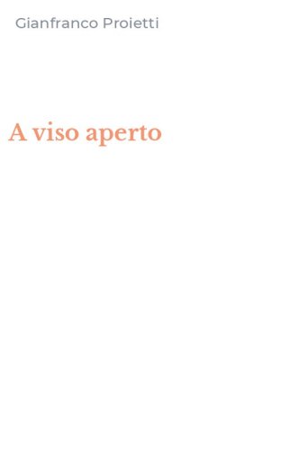 A viso aperto