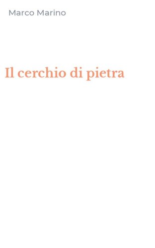 Il cerchio di pietra