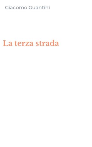 La terza strada