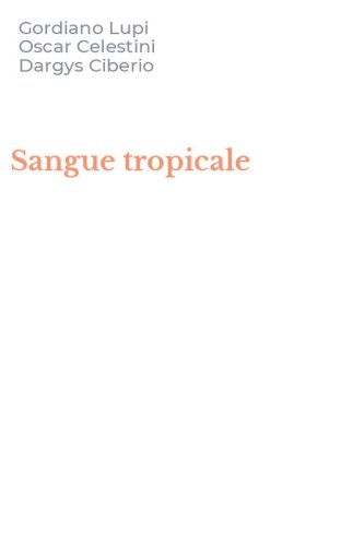 Sangue tropicale