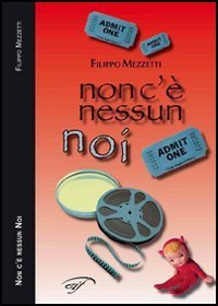 Non c'&egrave; nessun noi