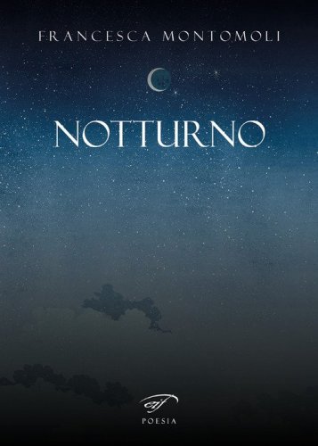 Notturno