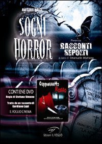 Racconti sepolti