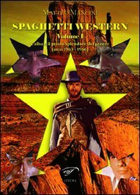 Spaghetti western - 1963-1966).