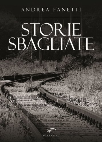 Storie sbagliate