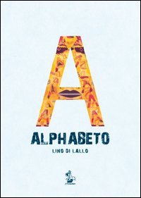Alphabeto
