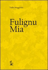 Fulignu mia