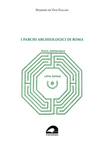I parchi archeologici di Roma