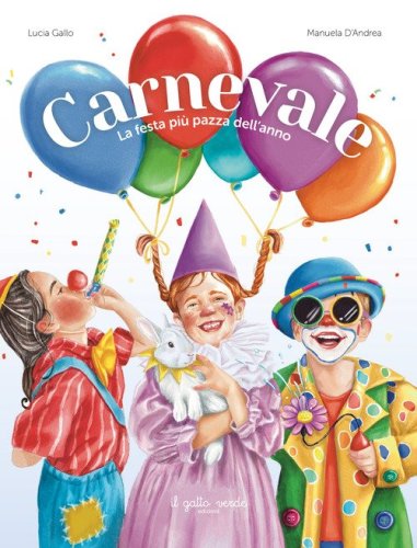 Carnevale