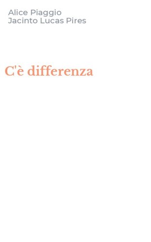 C'&egrave; differenza