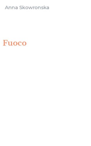 Fuoco