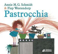 Pastrocchia