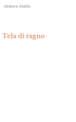 Tela di ragno