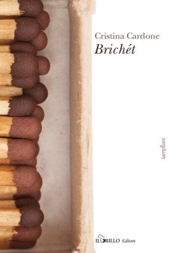 Brich&eacute;t