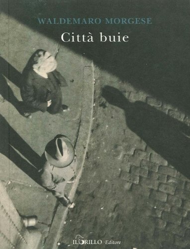 Citt&agrave; buie
