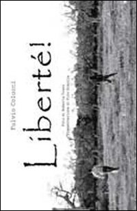 Libert&eacute;