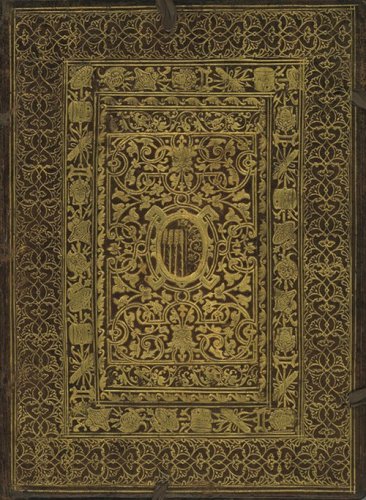 Libro Rosso di Gravina. Capitulationi per l'Universit&agrave; di Gravina per il suo territorio (rist. anast.)