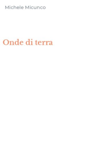 Onde di terra