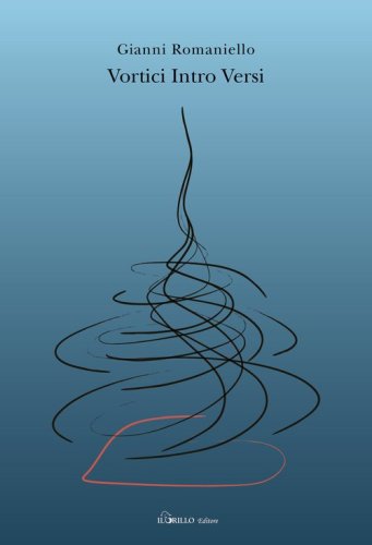 Vortici intro versi