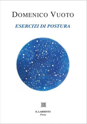 Esercizi di postura