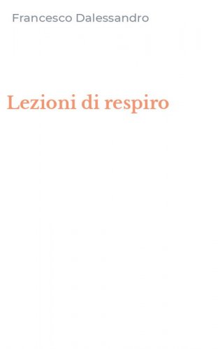 Lezioni di respiro