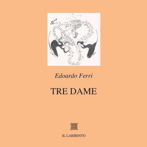 Tre dame