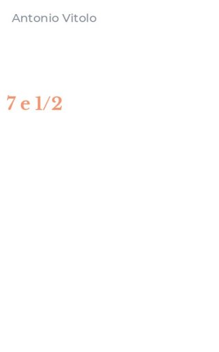 7 e 1/2