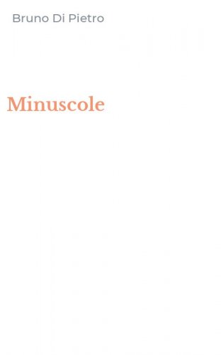 Minuscole