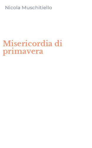 Misericordia di primavera