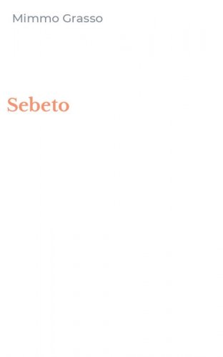 Sebeto
