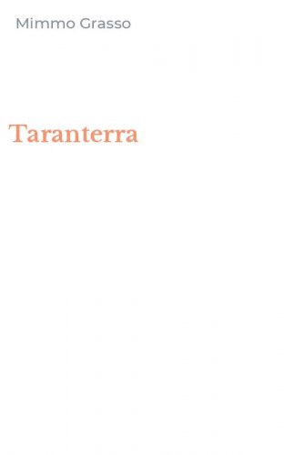 Taranterra