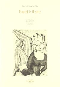 Fuori &egrave; il sole