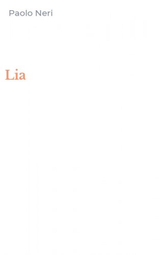 Lia