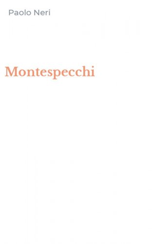 Montespecchi