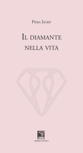 Il diamante della vita