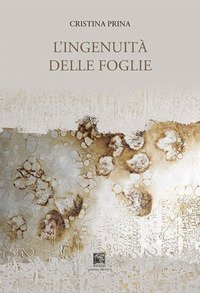 Ingenuit&agrave; delle foglie