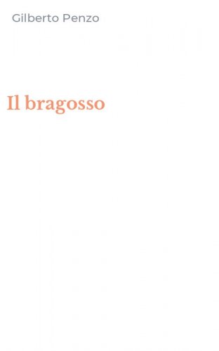 Il bragosso