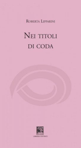 Nei titoli di coda