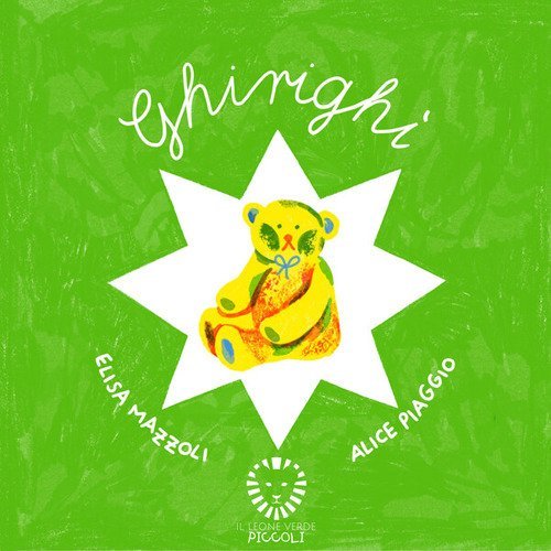 Ghirigh&igrave;