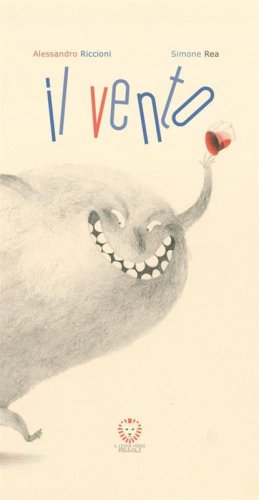 Il vento