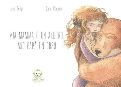 Montessori e il bimbo ai primi passi