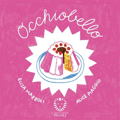 Occhiobello