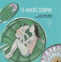 Ti amer&ograve; sempre