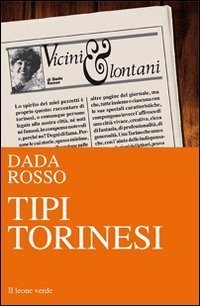 Tipi torinesi