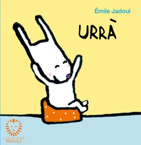 Urr&agrave;