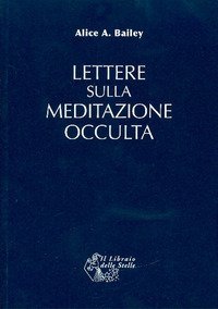 Lettere sulla meditazione occulta