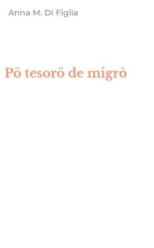 P&ouml; tesor&ouml; de migr&ograve;