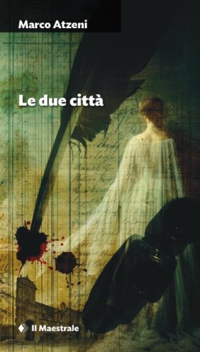 Le due citt&agrave;